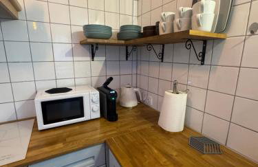 KatyHome Legnica - Foto 6