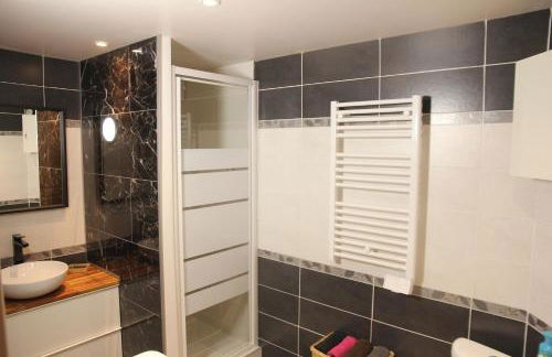 Location gîte dans le var - Foto 20