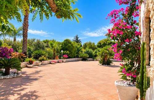 VILLA GAIA - Foto 9