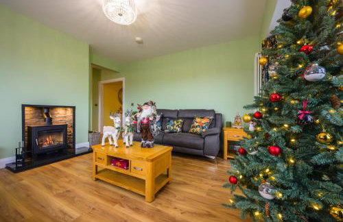 Rosies Cottage - Photo 62