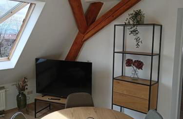 Ferienwohnung Allgäu 5 - Foto 1