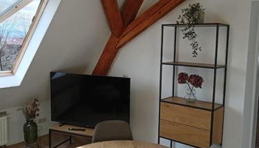 Ferienwohnung Allgäu 5 - Foto 1