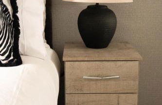 Stirling Street Stays - Foto 31