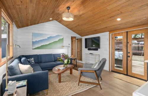 House of Joy-Sleeps 12-Spring Special - Foto 4