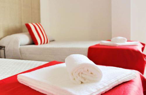 Casa vacacional Ajo - Foto 57