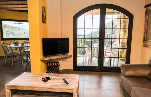 Can Castell - Foto 125