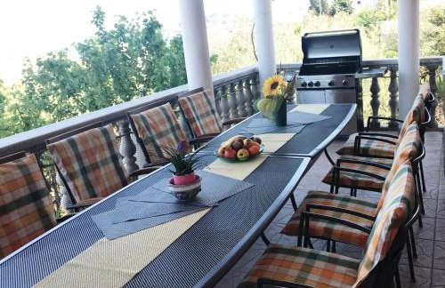 Duplex Apartment with Private Swimming Pool - Photo 23