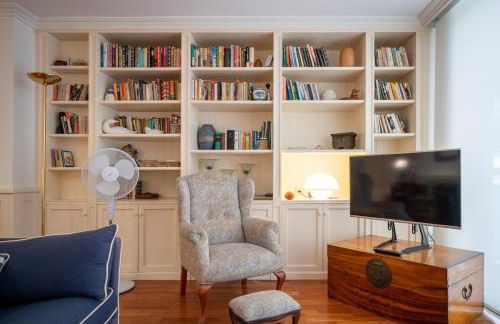 AT103 Pins Beachfront complex, beach view - Foto 8