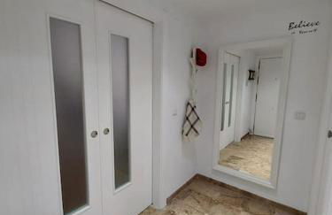 Málaga la Bella - Foto 44