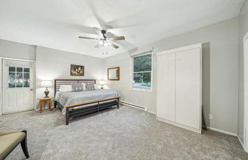 Daffodil House - Large 6 Bedroom Accessible Rental - Foto 6