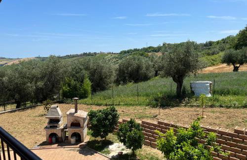 Villa Angela - Foto 14