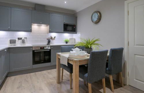 Durham Riverside Apartments - Foto 41