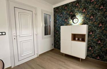 Coraline by Midelisa. - Photo 35