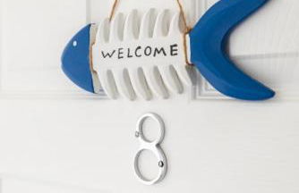 5 mins from the Eden Project Baybreeze Holiday Apartment, Sea Views, Super Kingsize Beds - Foto 2