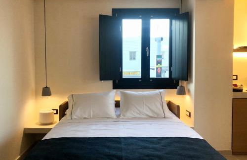 Candele Suites - Foto 11