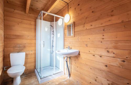 Falaguera Barraca 3 - Foto 16