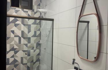 Pé de Serra Beach House - Serra Grande - Photo 6