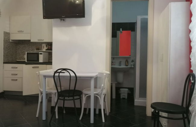 Sardegna Sole e Mare - Foto 26