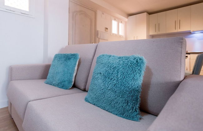 Merced10 3E - Photo 43