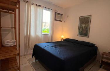 Apartamento centro - Foto 7