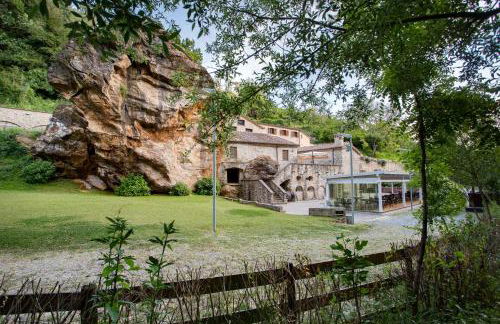 Calabrialcubo Agriturismo - Photo 23