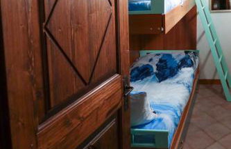 Casa Letiziana - Photo 8