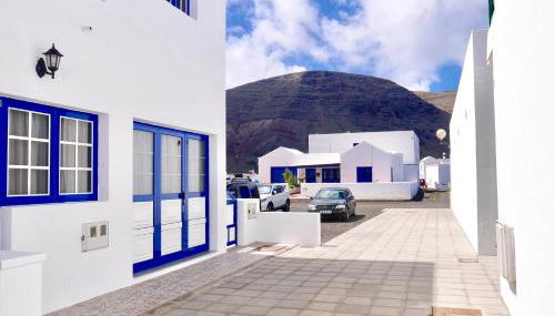 Casa Suso & casa Margarita - Foto 5