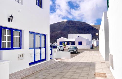 Casa Suso & casa Margarita - Foto 5