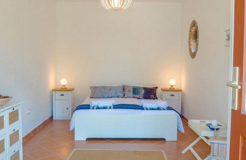Villa Cypress by Istrian Country Houses - Foto 15