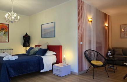 Residence Casa del Moro - Photo 41