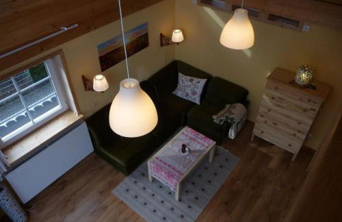 Ferienhaus Gartenblick - Foto 26