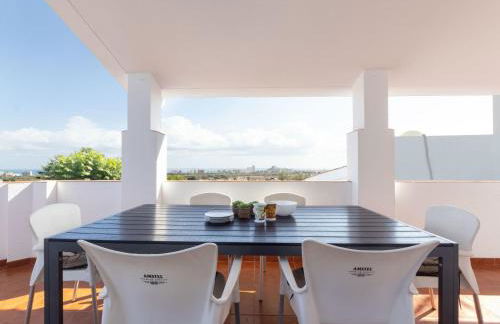 Holiday Home Sascha by Interhome - Foto 26