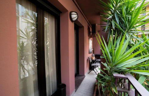 Brera Stylish Apartment, Central Milan - Foto 10