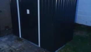 Modern seaside apartment ,Lossiemouth, Moray - Foto 2