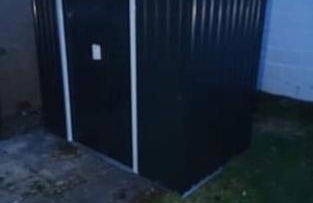 Modern seaside apartment ,Lossiemouth, Moray - Foto 2