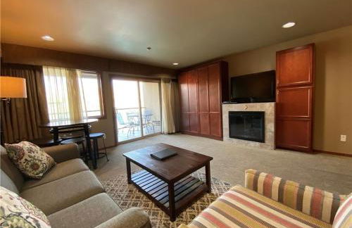 Grandview Lake Chelan- Waterfront View, Pool, Hot tub, Golf, 1 Min To Downtown - Foto 10