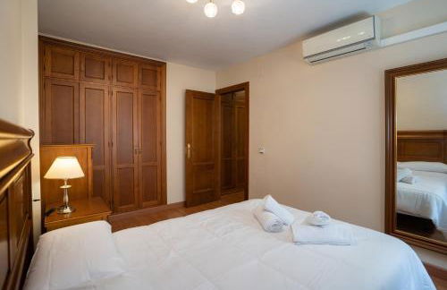 Cuarteles by Dossan - Foto 10