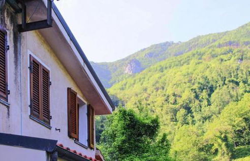 Casa Nonna Franca - Photo 11