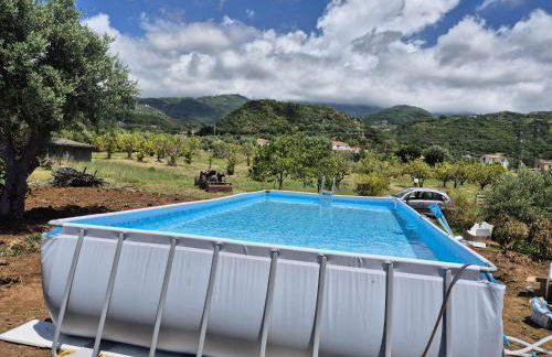 Villa Elvira Country House - Foto 66