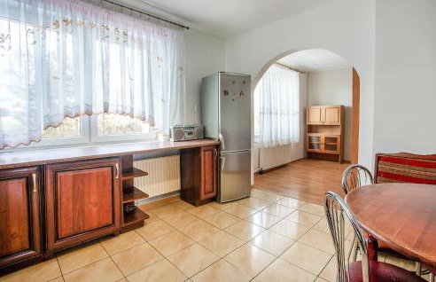 Stunning Apartment In Gowidlino - Foto 8