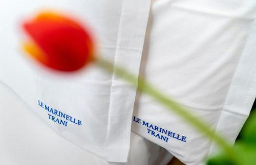 VISCHI Roof con TERRAZZO e vista - Foto 9