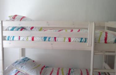 Chez Clémentine - Foto 7