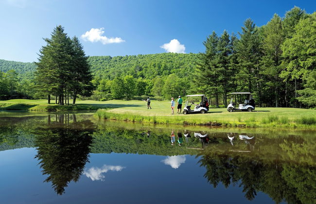 Expedition Station - Foto 22