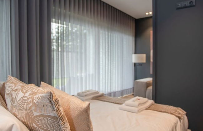 Liiiving in Porto - Drag o Pool View - Foto 44