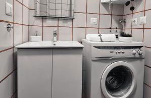 Da Vinci's House, a due passi dalla Reggia - Photo 14