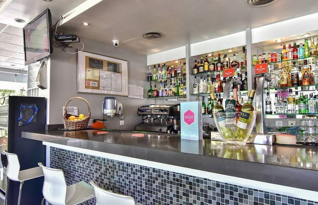 BaySide Salgados - Photo 24