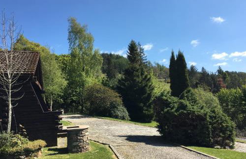 Leny Estate - Photo 19