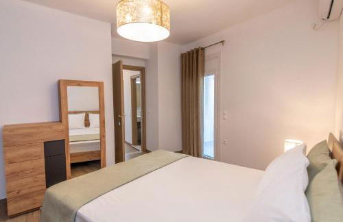 Villa Anemona Tinos - Foto 22