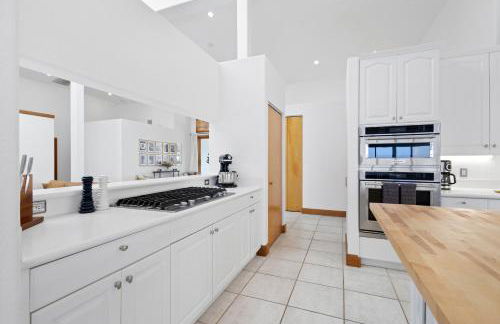 Infinity View - Foto 17