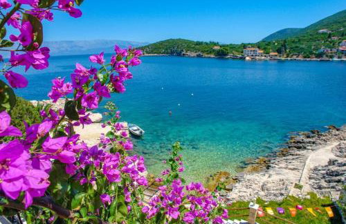 Apartment Lavender - Foto 10